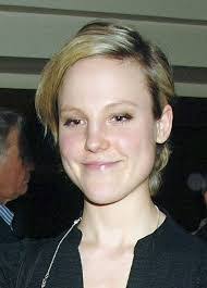 Lydia Piper's Instagram, Twitter & Facebook