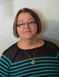 Obituary information for Constance "Connee" Safis