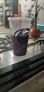 150 calories per day (37.5 grams or 9 teaspoons) women: Dunkin Donuts Iced Coffee Reviews In Coffee Chickadvisor