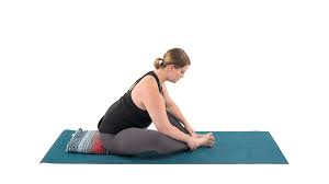 We did not find results for: Vata Pitta Or Kapha How To Practice Yoga According To Your Ayurvedic Body Type Yogauonline