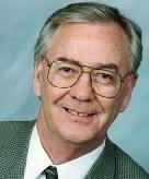 SAMUEL WHITAKER Obituary (1938