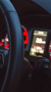 Sometimes you'll be surprised at which questions a guy will find interesting. Car Audi Drive Interior Motor Man Iphone 8 Wallpapers Free Download