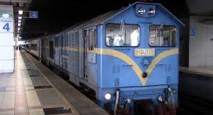 Singapura juga adalah pengekspor minyak terbesar ke myanmar, laos dan. Train From Kuala Lumpur To Singapore Ktm Schedule Kl To Sg Fare