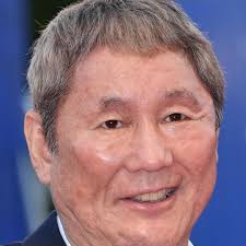 Watch Merry Christmas Mr. Lawrence (1983) Full Movie Online