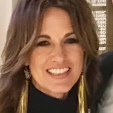 She-She Media + Design