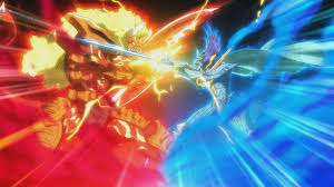 A collection of the top 43 beyblade burst turbo wallpapers and backgrounds available for download for free. Beyblade Burst Turbo Valt Aoi Wallpapers Wallpaper Cave