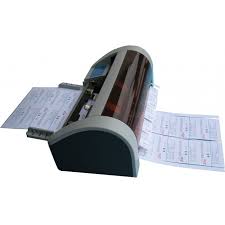 We did not find results for: Aparat De Taiat Carti De Vizita Semi Automat Spotline Sl Msdiii Emag Ro