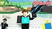 Cevido vip no jogo jailbreak : Roblox Jailbreak Is The Vip Gamepass Worth It Youtube