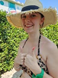 Your well done shout outs to GCSE students in St Helens