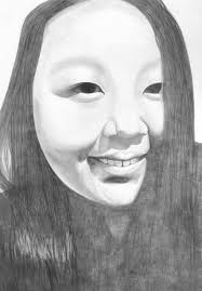 Announcement: Wisconsin Art Education Association North East Regional Art  Exhibition