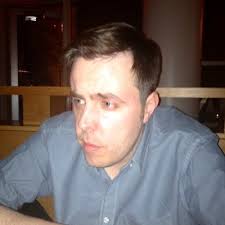 Frank Rue (@frankrue)