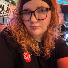 Glamping at Little Sugar Farm