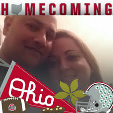 Local counselor recommendations for teenage anxiety and panic attacks