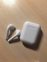 50 Off Last Day Promotion Tws Wireless Bluetooth Earphones In 2020 Bluetooth Earphones Apple Watch Fashion Best Buy Electronics