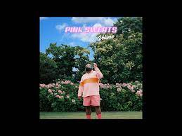 Pink Sweat Cocaine Chords Chordify
