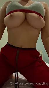 Chloeayling 12 05 2020 312940739 xxx onlyfans porn