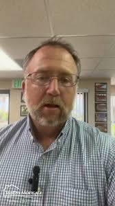 Kellyn Karr from Karr Automotive joined our BNI group BNI: Edison  Professionals. I know everyone is always looking for a mechanic and I have  heard nothing but great things about him. Feel