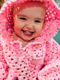 Pricing a custom 90x90 rainbow blanket for sale