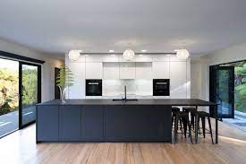 recently completed eggersmann german kitchen for our fabulous clients in hunua we used a stunning ma german kitchen design german kitchen miele kitchen design