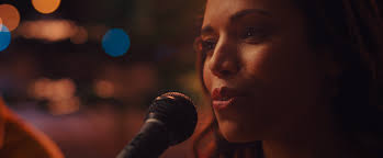 Elle — joshua echevarria cinematographer