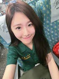 640 f5d83991a08d6badcd80afa1cefa46cc jpg 600 800 this or that questions model image