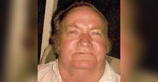 Clarence Ray Towery Obituary