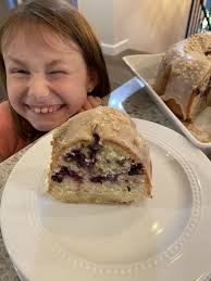 Here are the winners of The Seattle Times Pantry Kitchen Challenge — Kids  Edition