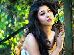 Actress Wallpapers Wallpaper Cave