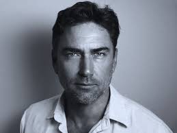 Abraham Lincoln (TV Mini Series 2022)