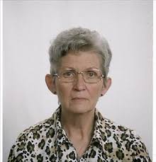 Bert Rayborn Obituary