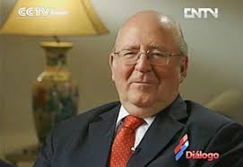 Programa Especial sobre el XVIII Congreso Nacional del PCCh