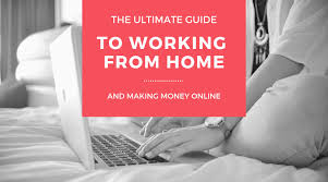 Sign up today for inboxpounds. Ways To Make Money Online Work From Home In The Uk