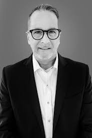 Walter E. Smithe Furniture & Design