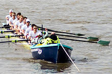 But while last year was cancelled due to coronavirus (the first time that had happened outside of a world we will update this section when betting markets release the odds for the 2021 boat race. The Boat Race Wikipedia