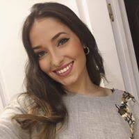 Miriam Caro Lepe (mcarolepe)