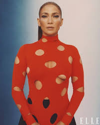 Jennifer lopez performing on joe biden's inaugurationthis land is your land. The Eternal Glow Up Of Jlo
