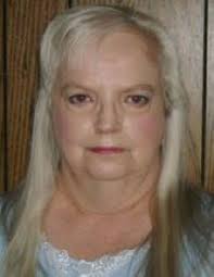 Obituary information for Gloria Kay Lundin