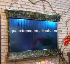 You can also place them on your patio or near the sitting area. Colorful Indoor Wall Mounted Water Fountain Buy Wall Mounted Water Fountain Water Fountain Wall Fountain Product On Alibaba Com