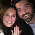 Heather Raia's Instagram, Twitter & Facebook