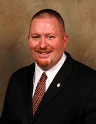 I-31 Apr-May 2011 Courier