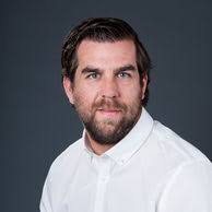 BAUDER Baukubit K5K, 6678760d-c74a-40a9-b90c-4f0da7d2b8d3