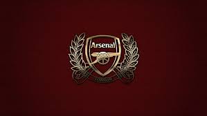 May 17, 2012 · 239 votes, 18 comments. Arsenal Fc 1080p 2k 4k 5k Hd Wallpapers Free Download Wallpaper Flare