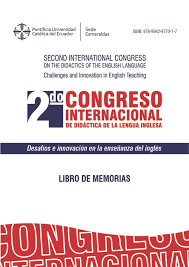 2 acción de un partido de la copa universitaria claro de fùtsal del 2018. Pdf Libro Memoriaspucese 2020 Ict For Language Learning A Modern Strategy In Education