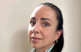 Juliette Mucchielli et Jacques Barreau intègrent le conseil  d'administration de Produit en Bretagne