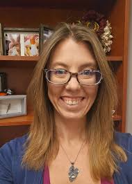 Board, Staff, & Team — FOR Long-Term Care