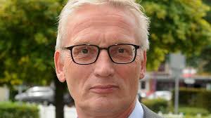 Dinslaken: Weihnachtsgeschäft ist gut angelaufen