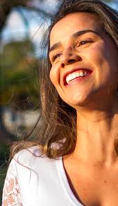 Mental Health Outpatient Services