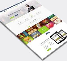 Isometric Screen Mock Up 01 Web Mockup Website Mockup Templates Website Mockup