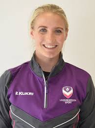 Performance lifestyle mentors