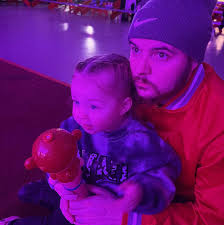 What are some good screws to use